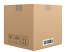 Иконка коробки